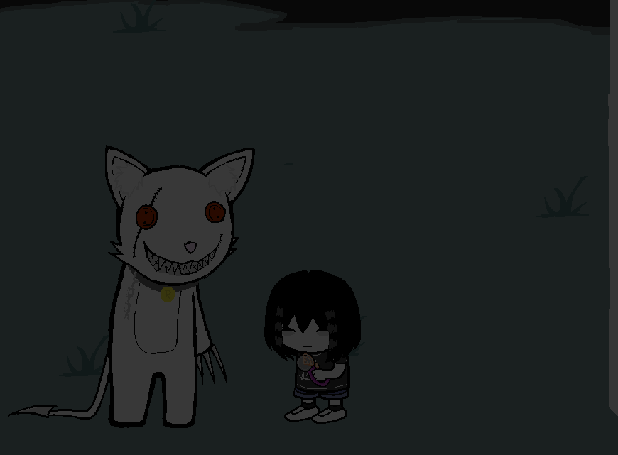 [Image: dcwljp7-8d56e760-2efc-43e3-854a-921dddc66d18.png]