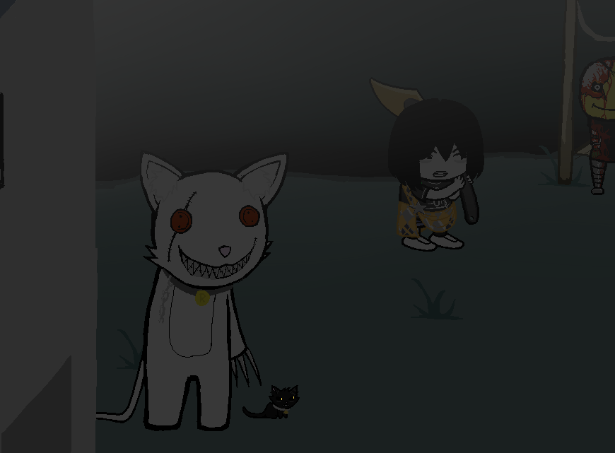 [Image: dcwljsx-5fb2d372-237c-426a-8f34-8d469d695b89.png]