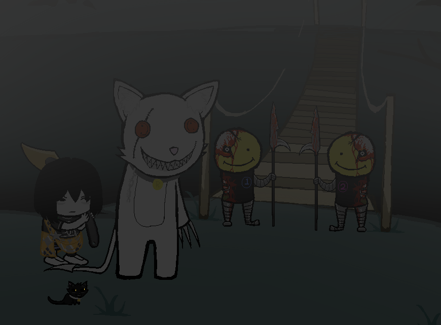 [Image: dcwljti-4269a64e-2527-42ec-9cfa-5d266356d4f1.png]