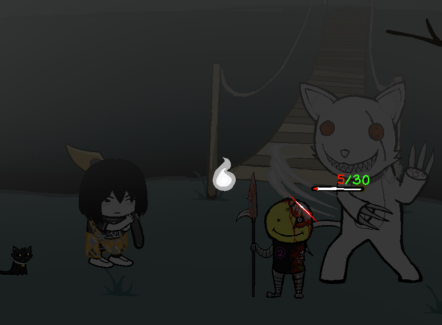 [Image: dcxmaft-190ed125-9225-47b6-bae9-235875ac7fda.png]