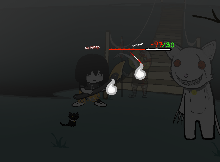 [Image: dcxmagh-0415a775-d202-4c25-b863-91e6a79c8a5c.png]