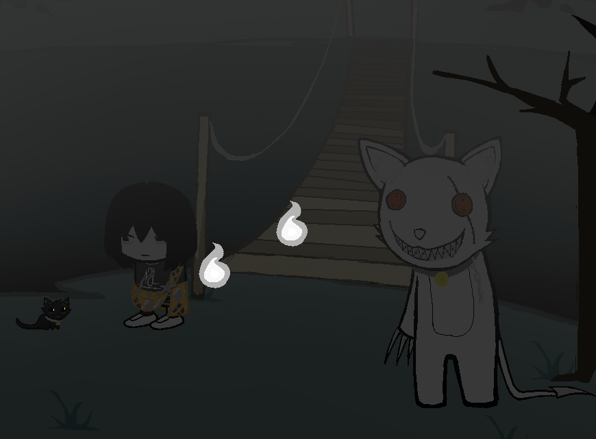 [Image: dcyayd1-b9be7166-fe9d-42f1-a403-e0fabbde9642.png]
