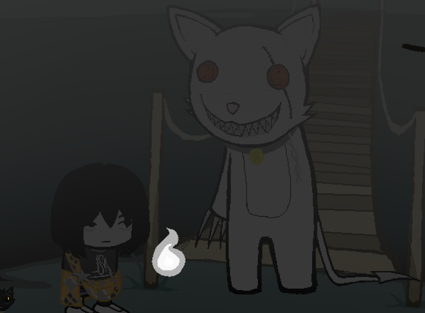 [Image: dcyaye1-a25b04c8-65e3-4819-b6a1-0a04f7ece68f.png]