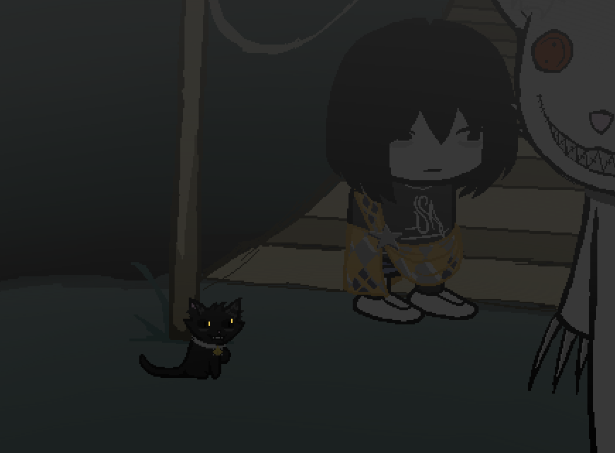 [Image: dcyayem-ef532e3f-6191-446c-b8b5-d1050f0f1f40.png]