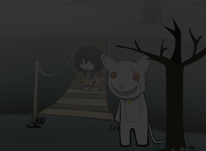 [Image: dcysrpv-ebe35f2f-14a4-4e08-ad37-a14e1dd2c4d2.png]