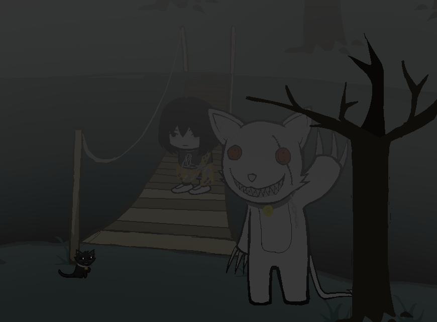 [Image: dcysrta-7b65e176-95b1-4a76-bf78-3b68b0001556.png]