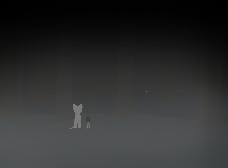 [Image: dcysrzm-0a4e0a80-9e67-4992-8e0b-180254f5b03b.png]