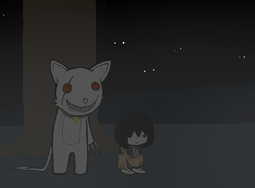 [Image: dcyss14-7dcb26ea-9230-427d-bb4b-73ab8550c4ac.png]
