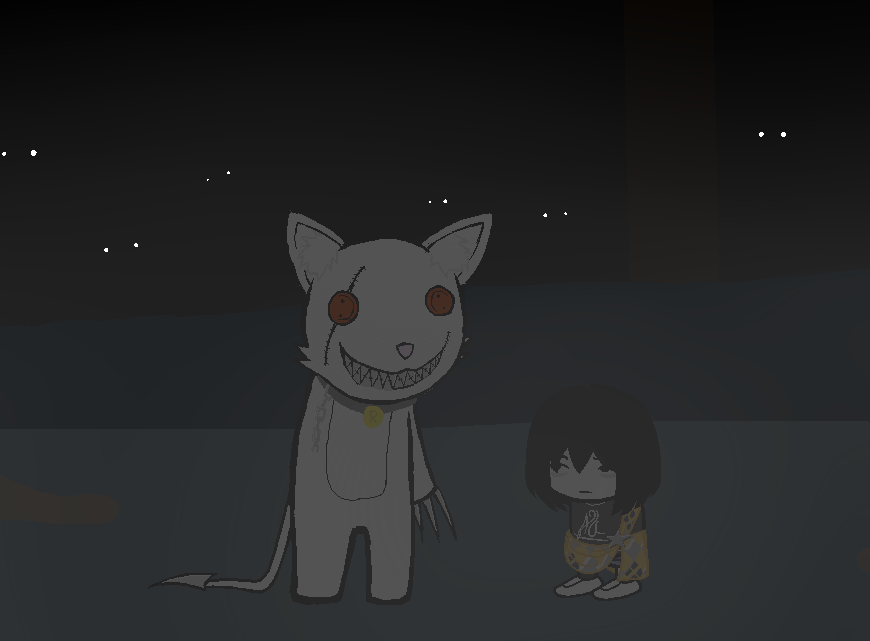 [Image: dcyss30-c45af87d-6dc6-4cf7-871d-023f0645ff6f.png]