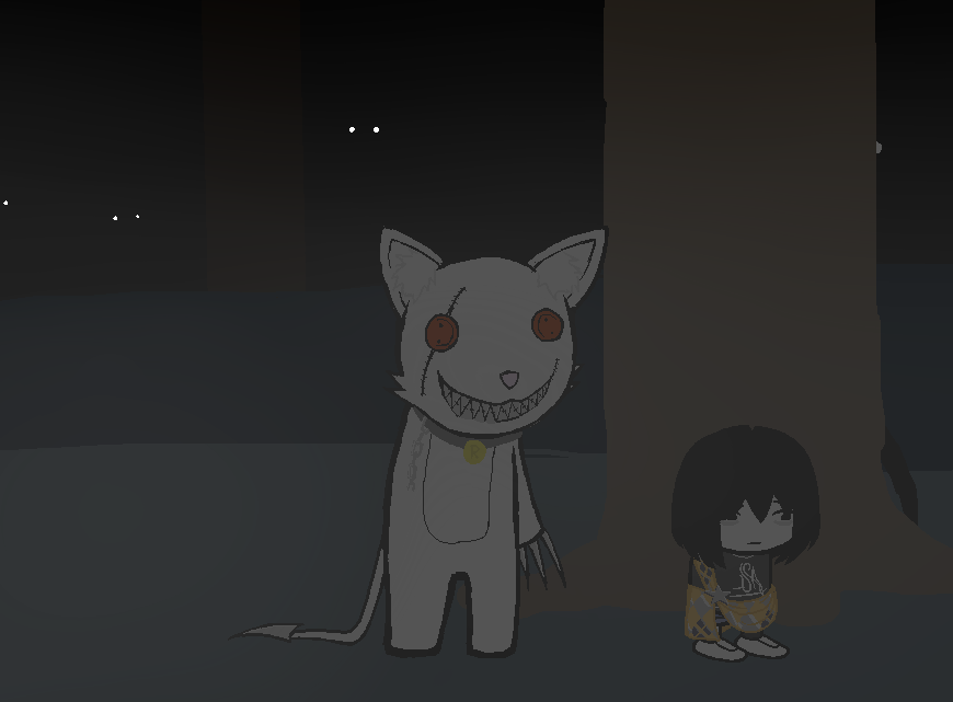 [Image: dcyss57-e790c371-0cc9-4c8d-90e9-a7ca86a7afe8.png]