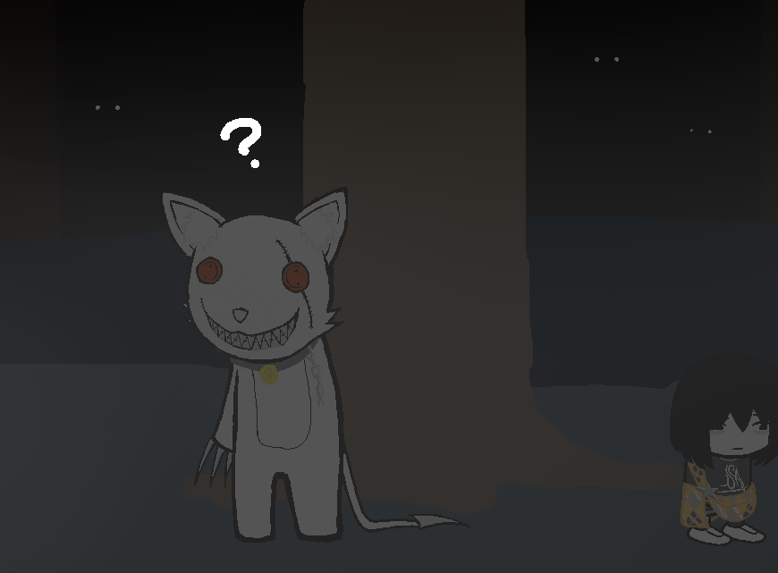 [Image: dcz8p69-492d72ec-82e9-400f-b3c2-c08fcf0df5ab.png]