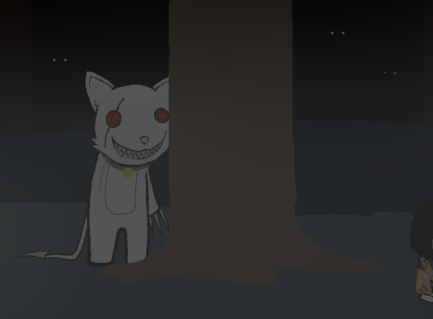[Image: dcz8p6s-ef9f878d-3dec-4ccd-be2c-40d60f55677d.png]