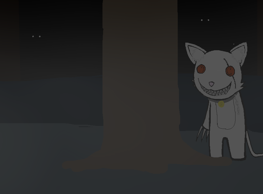 [Image: dcz8p74-b71a3361-8342-4329-996d-47dfe762afc0.png]