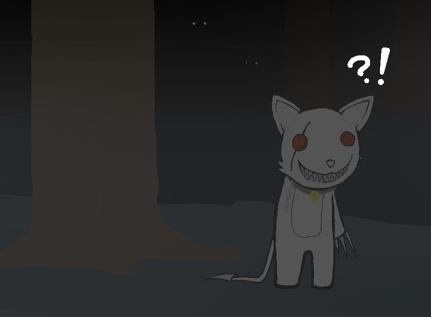 [Image: dcz8p7c-dfd48133-a86b-41e6-93b9-bf4838e5064c.png]