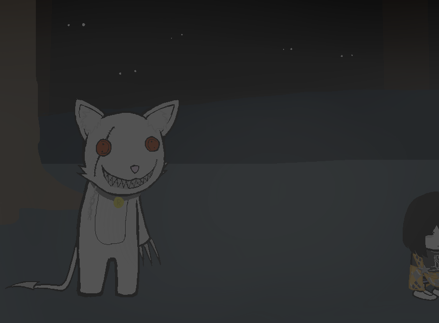 [Image: dczuhi0-ee8db5bf-1870-4028-87a6-472e430be3fe.png]