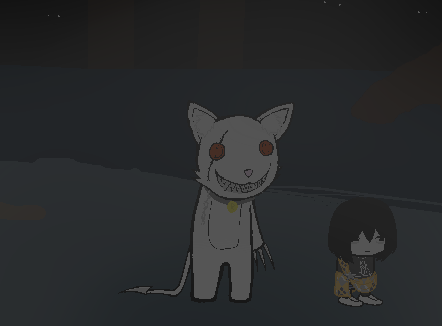[Image: dczuhk5-6b1f0667-ecde-4088-9ee4-3b0297511e26.png]