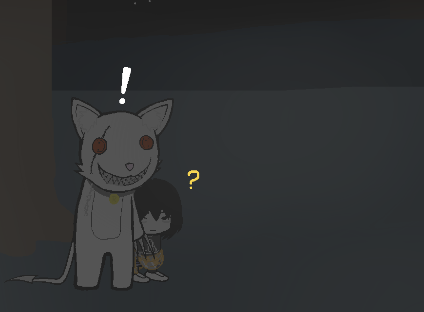 [Image: dczuhkp-5487eb3b-1f7d-4b95-8a80-81bc85ee1064.png]