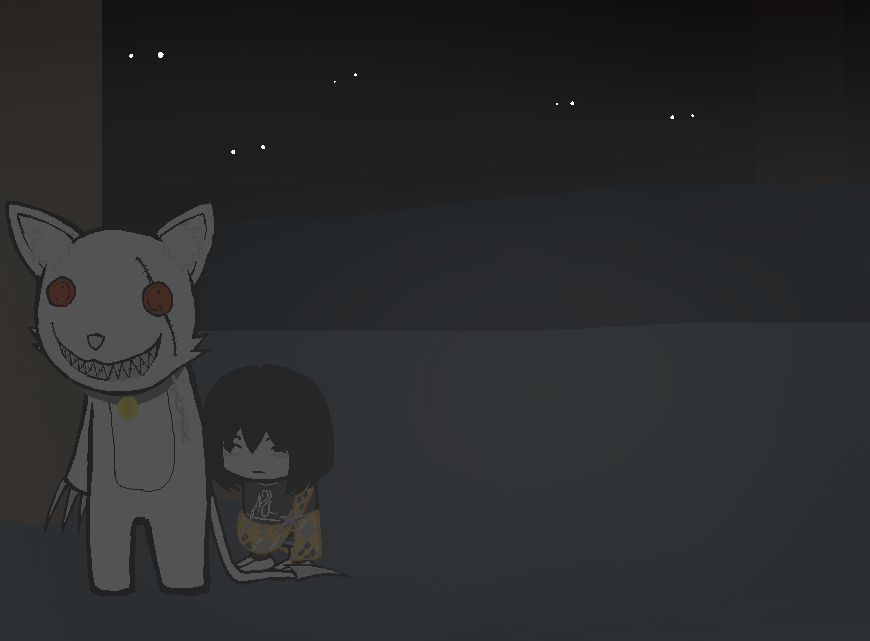 [Image: dd00usa-6a9c2679-dd7e-4ee6-bc5d-e9999f93c9ea.png]