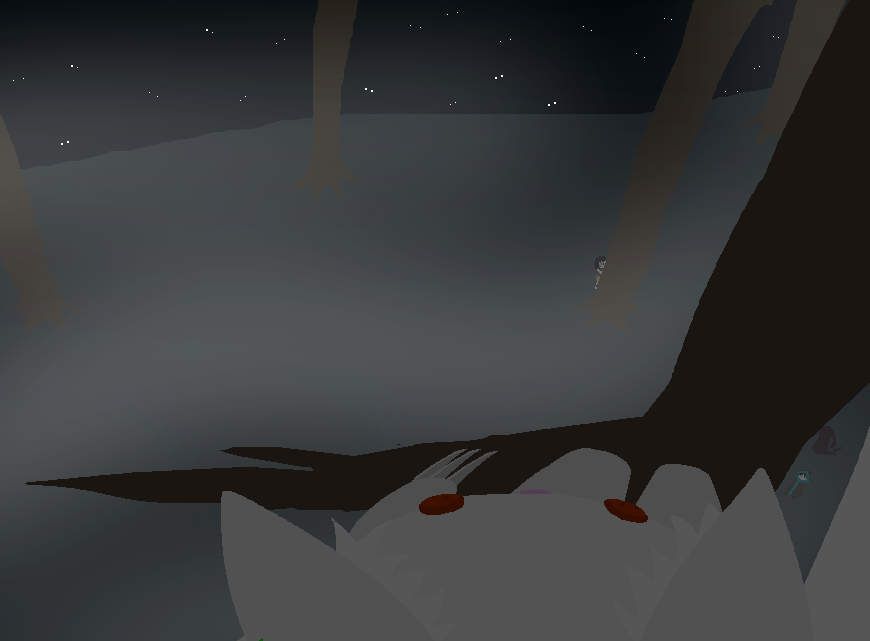 [Image: dd00uve-117d3e51-18b6-40b8-8687-a977cea59f4b.png]