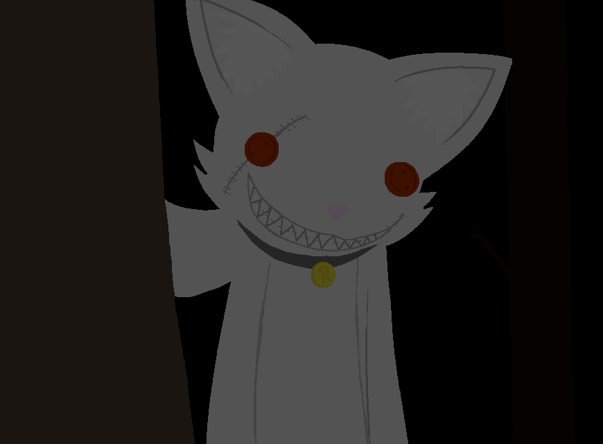 [Image: dd0uzbk-50de82ef-7003-4ae9-8c7f-95ce76bea7f6.png]