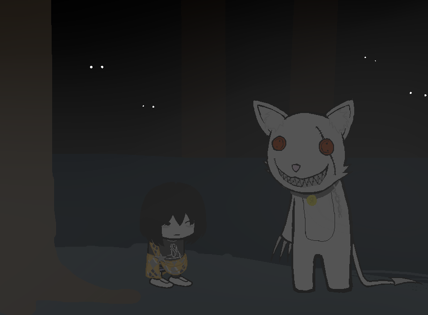[Image: dd0uzgs-056611f2-321d-4535-b065-2ced7144239a.png]