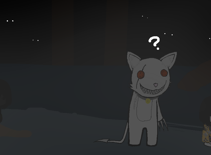 [Image: dd0uzha-969b2452-76b8-4bbc-a5a8-58aa6d190260.png]
