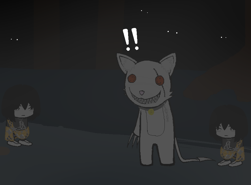 [Image: dd0uzi1-72620c73-4bd0-4d49-8837-04db5868e895.png]