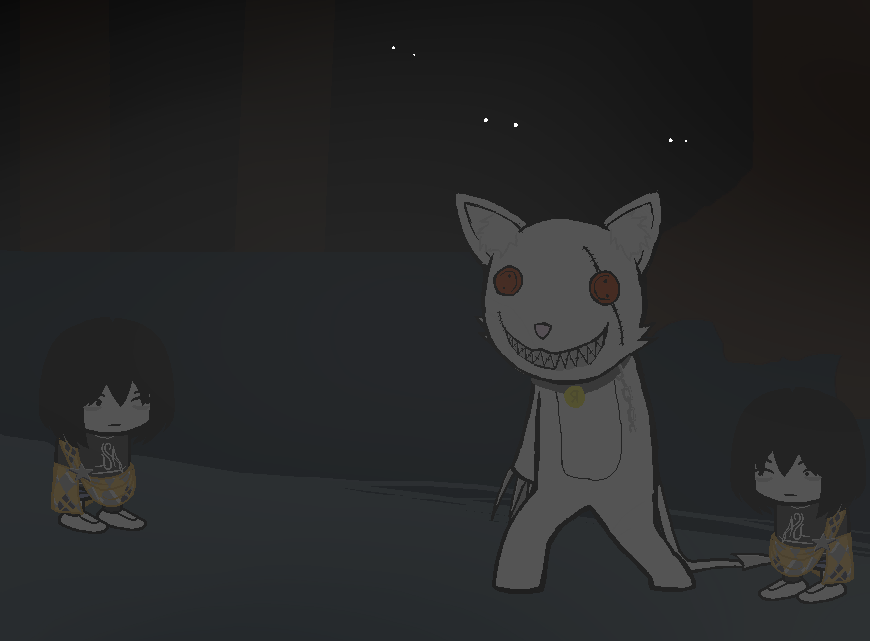 [Image: dd1bwdl-3900e8db-f59d-412c-ad56-9148e496f149.png]