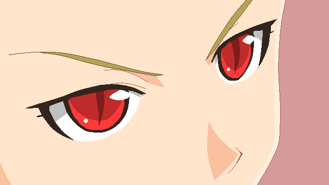 Cat Or Vampire Eyes Base By Futurezoovet On Deviantart