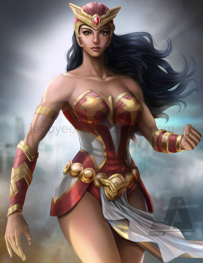 darna__pinoy_hero___by_jepoyeee_dbecnox-
