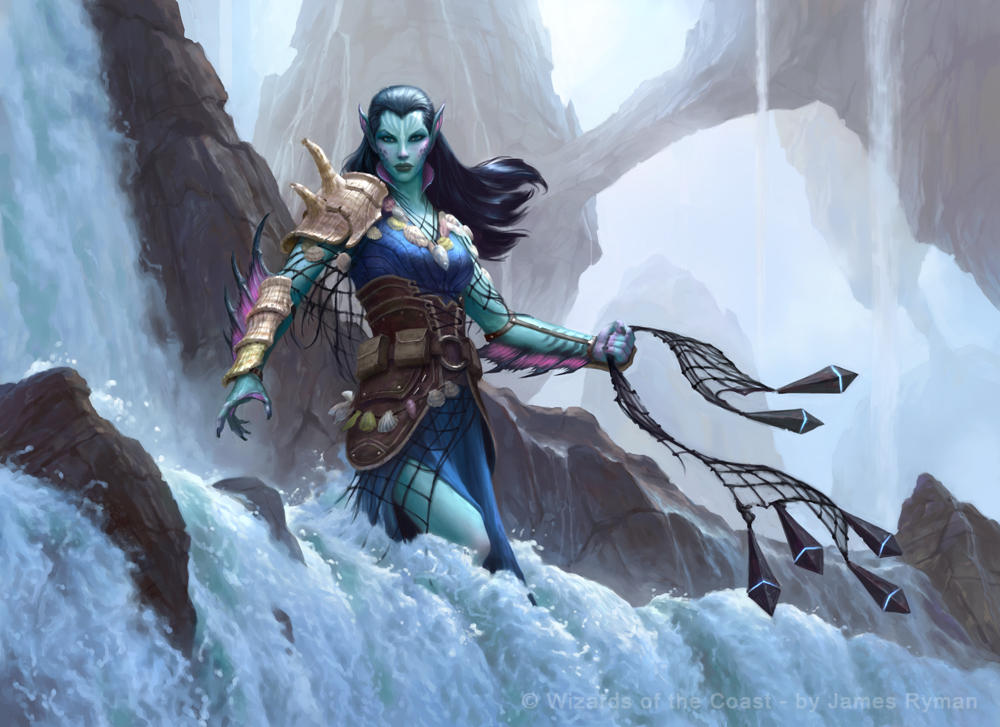swamp entangler disenchant swamp entangler disenchant