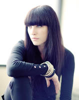 Kojii:Garage3 : Reid Rolls by Kojii-Helnwein