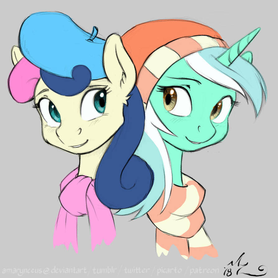 daily_doodle_884_by_amarynceus_dcr84zm-p