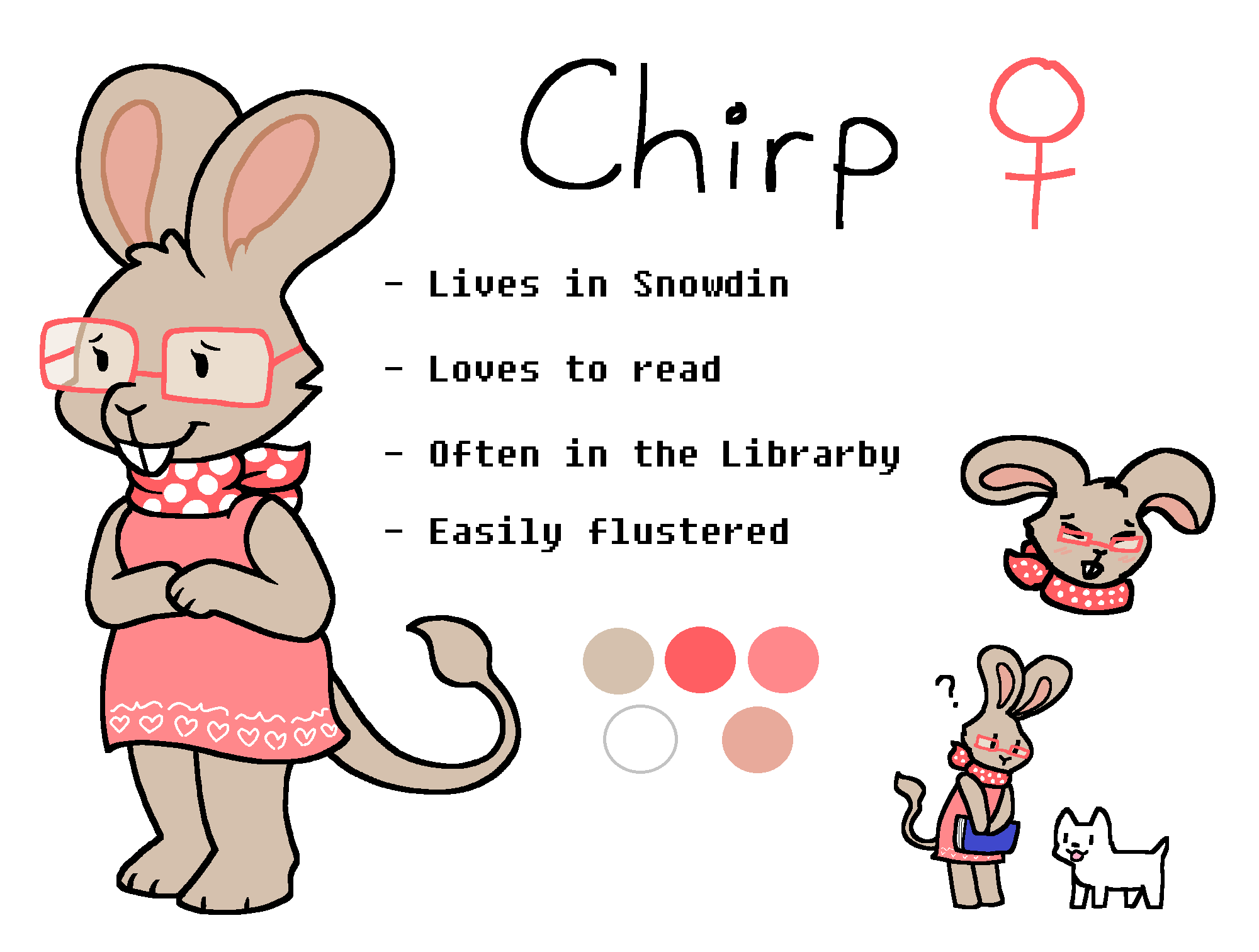 boss monster undertale oc boss monster undertale oc