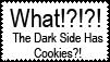 Dark side by StampyJazzy