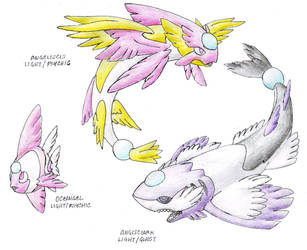 Mare Angelus by Darksilvania