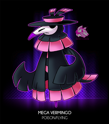 The Doc is In by Darksilvania