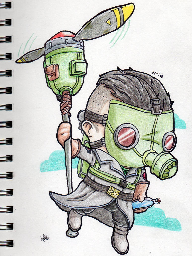 fortnite chibi skystalker mikee on deviantart best fortnite drawings chibi best fortnite drawings chibi jpg 774x1032 - fortnite chibi