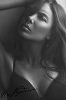 AnastasiA by MaRaDinn