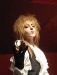 Jareth 1 by Love-n-mascara-STOCK