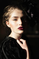 youthful ancient VIII by GretaTu