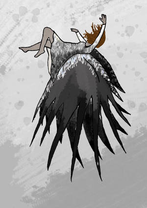 Fallen by warrior-princess46 Fallen by warrior-princess46