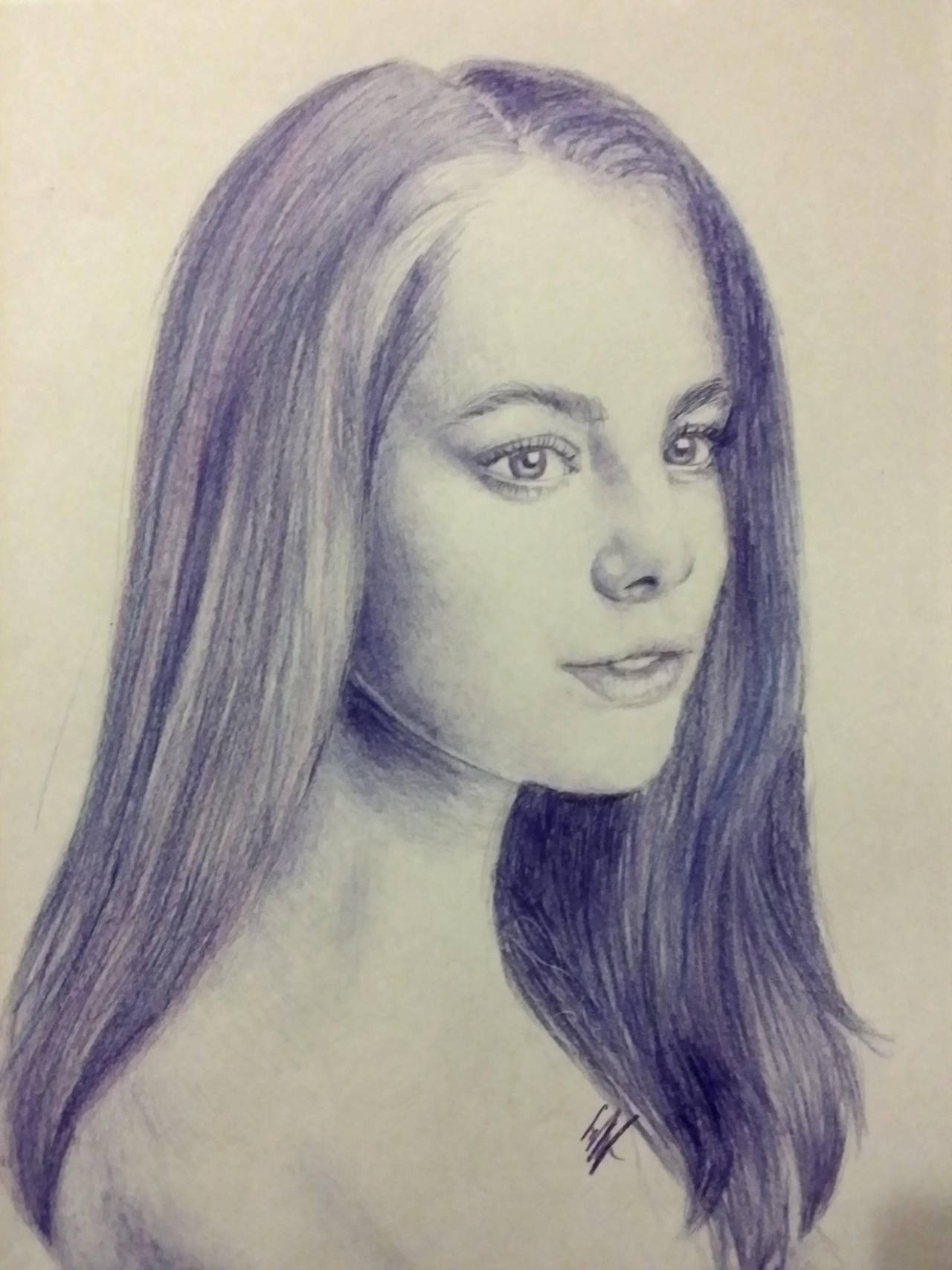 Kaya Scodelario: The Social Media Star Behind the Viral Moments