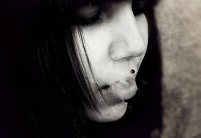 light my fire by hypnotizexsunset