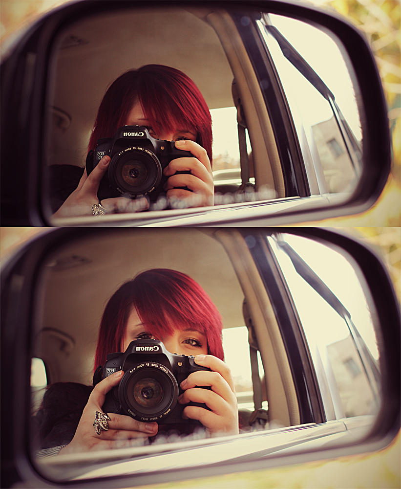 hide-n-seek by hypnotizexsunset