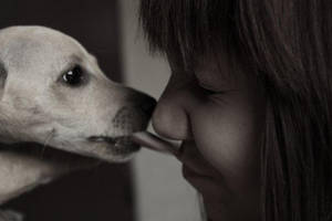 Patrick n me :D by hypnotizexsunset