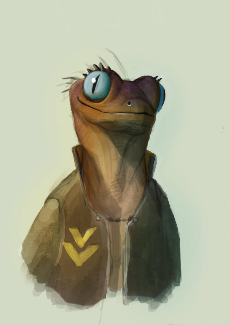 Fisgado pela pesca Reptilian_alien_concept_by_austinbatchelor_daebzdx-pre