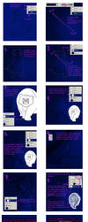 Patronus Tutorial by Pen-umbra