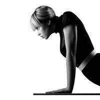 FASHION WARS 4 by WILCZEWSKI