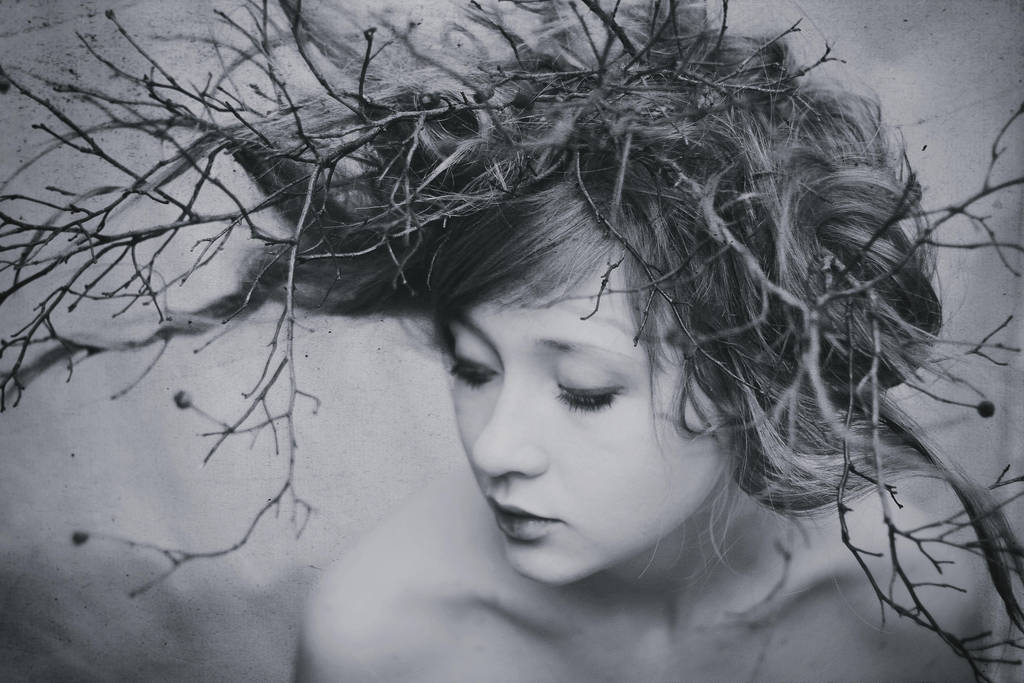 dream by MusukoTyan